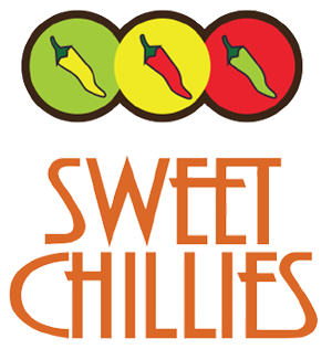 Sweet Chillies restaurant logo